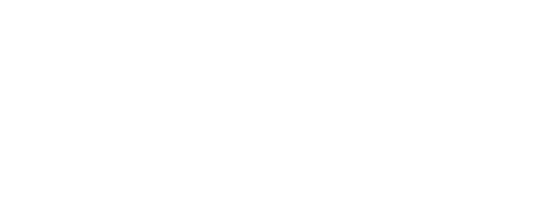 SFDA